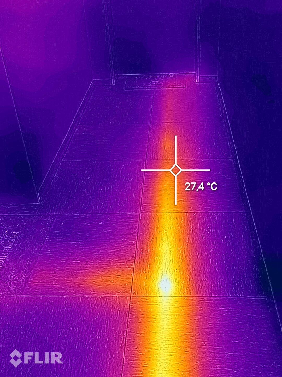 flir_20210622T160042
