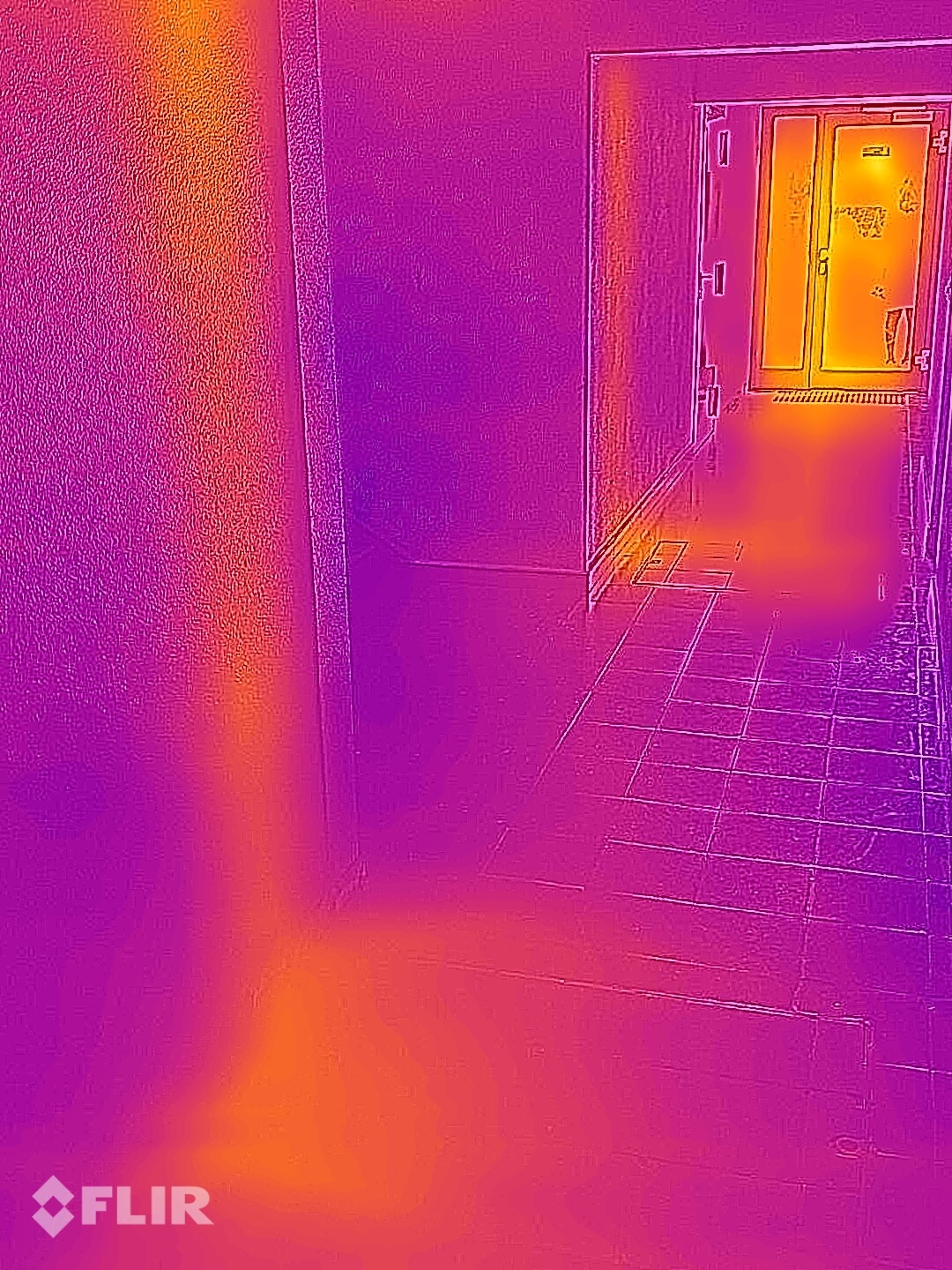flir_20210907T115331